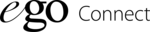 eGo Connect