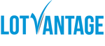 LotVantage