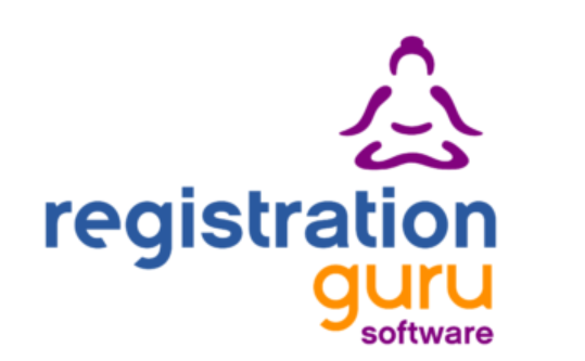 Registration Guru