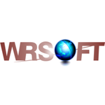 WRSOFT ERP