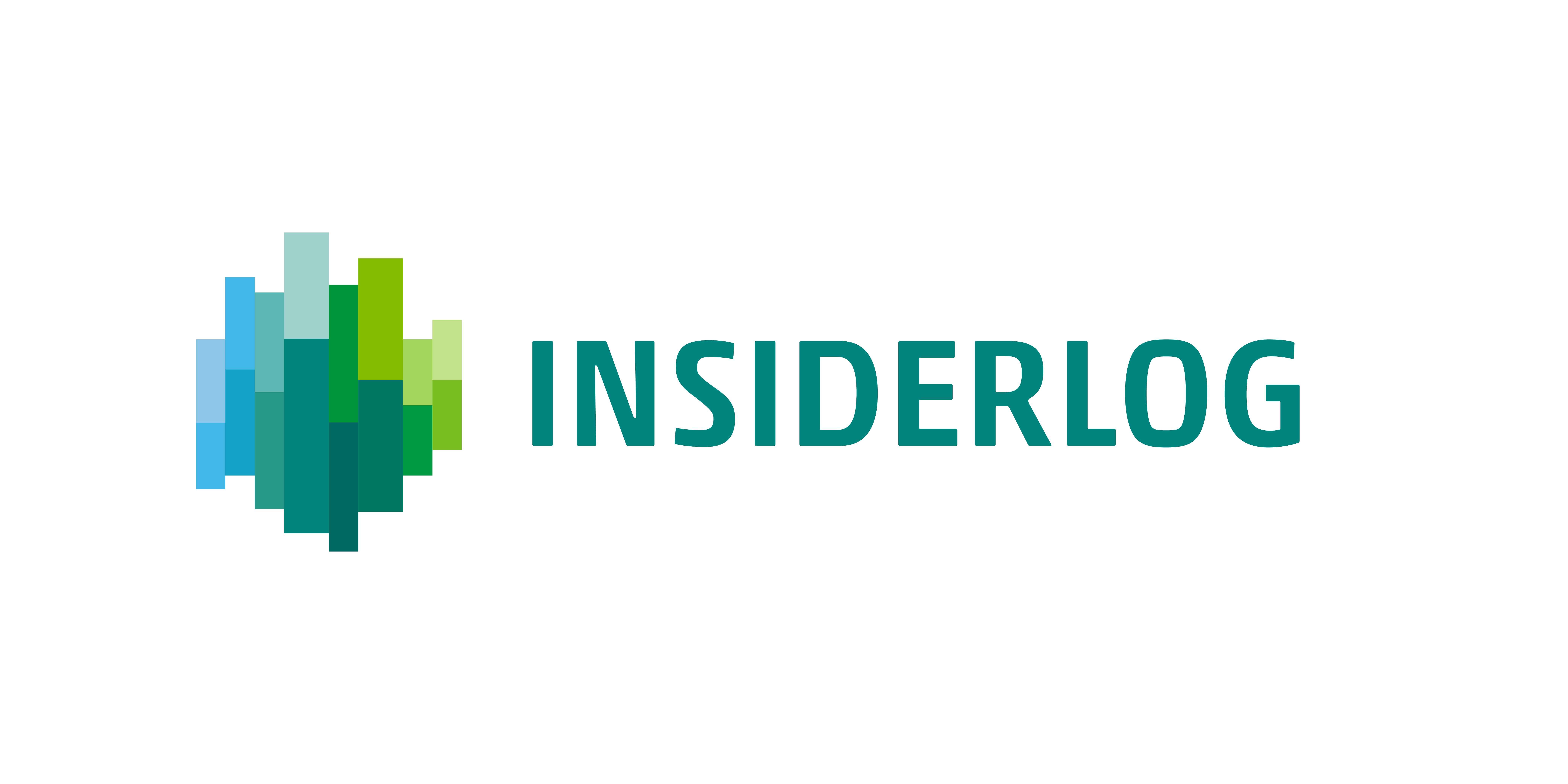InsiderLog