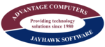 Jayhawk Court Software