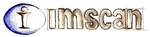 Imscan