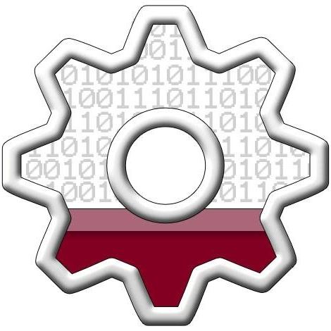Pro2CAD