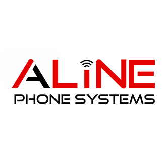 Aline