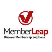 MemberLeap