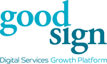 GoodSign