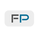 ForePlanner