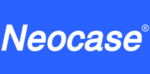 Neocase HR Ready