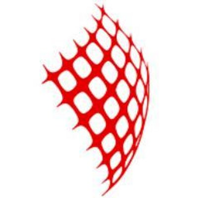 Ingenious Partner Marketing Platform