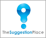 TheSuggestionPlace