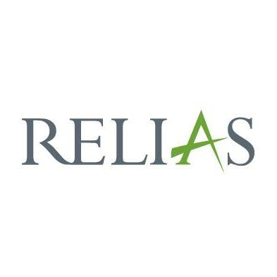 Relias Healthcare LMS
