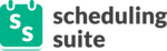 Scheduling Suite