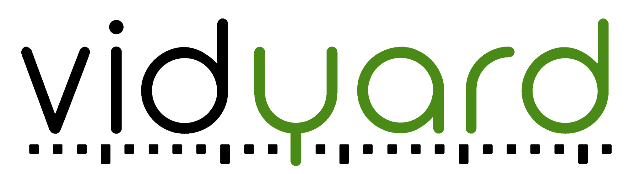 Vidyard