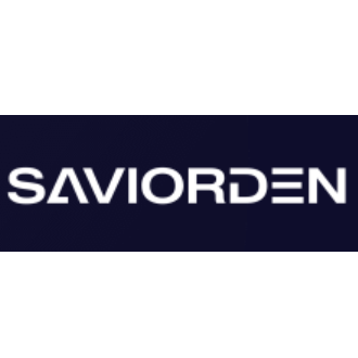 Saviorden