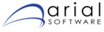 Campaign Enterprise