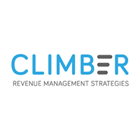 Climber Hotel