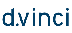 d.vinci Applicant Tracking