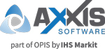 Axxis