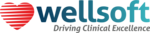 Wellsoft EDIS
