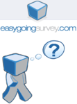 EasyGoingSurvey