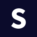 Studytube