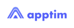 Apptim