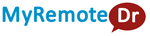 MyRemoteDr