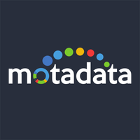 Motadata DAP