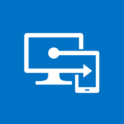 Microsoft Enterprise Mobility + Security (EMS)