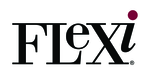 Flexi Software
