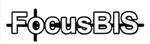 FocusBIS Quality Management System