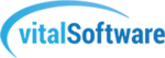 Contact Tracker