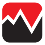ExchangeRate-API