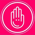 Yallhands