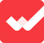 Vieworks