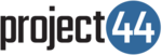 project44 Freight APIs