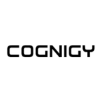 Cognigy.AI