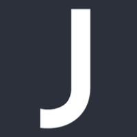 JUNE - Landing Pages
