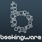 Bookingware