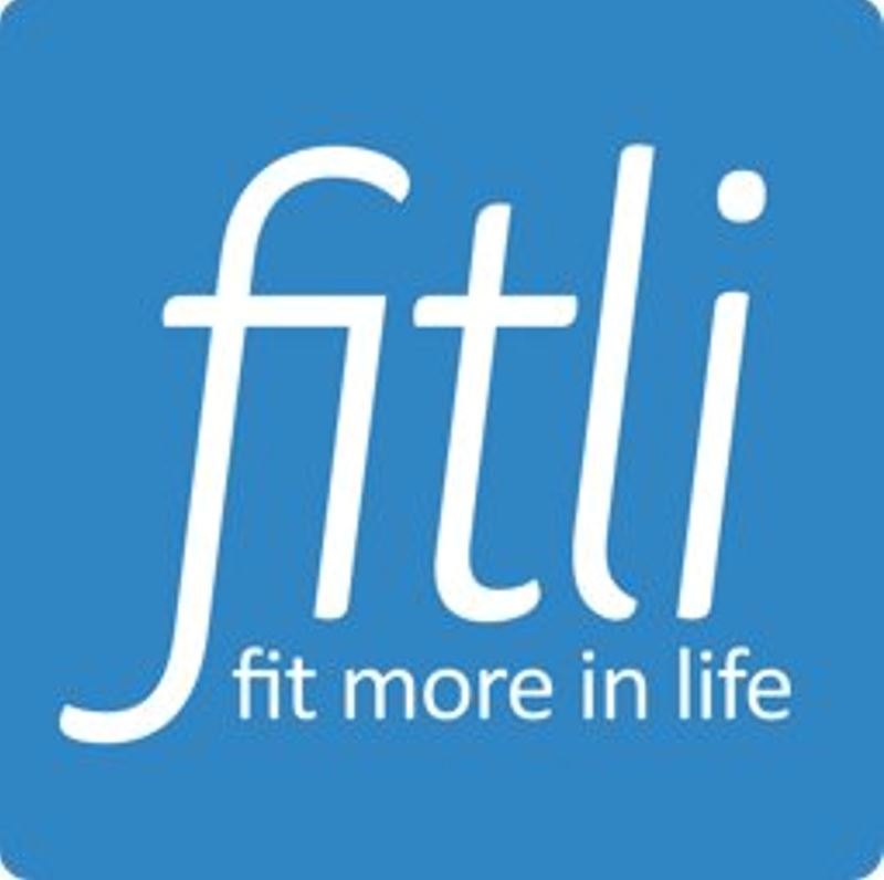 fitli