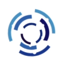 Adlar Group Internal Audit Management System
