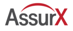 AssurX Supplier Quality Management