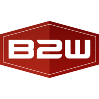 B2W Maintain