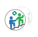 Employee Onboarding & Offboarding