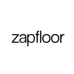 Zapfloor