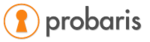 Probaris ID