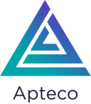Apteco PeopleStage