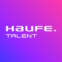 Haufe Zielvereinbarung