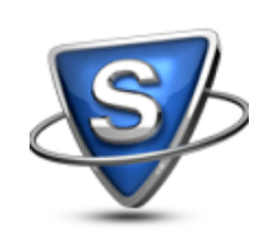 SysTools EPUB to PDF Converter
